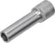 Торцевая головка Ultra 6072112 11 мм 1/2"