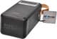 Повербанк Cord P3 60000 mAh 22.5 Вт