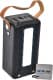 Повербанк Cord P3 60000 mAh 22.5 Вт