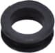 9048013005 Toyota / Lexus / Daihatsu Уплотнительное кольцо топливной форсунки