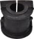 52125391AC Dodge/Chrysler/Jeep Втулка стабілізатора для Jeep Cherokee