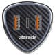 Usb зарядка в авто Proda Azeada Syvi PD-C35-BK