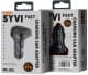 Usb зарядка в авто Proda Azeada Syvi PD-C35-BK