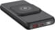 Повербанк XoKo PR161 10000 mAh 22.5 Вт