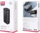 Повербанк XoKo PR200 30000 mAh 22.5 Вт