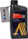 Aisin Premium ATF 6 трансмісійна олива