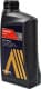 Aisin Premium ATF 6 трансмісійна олива