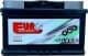 Аккумулятор EUROKRAFT 6 CT-77-R Silver 00147691