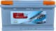 Акумулятор EUROKRAFT 6 CT-105-R Platinum 00146927