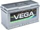 Аккумулятор VEGA 6 CT-100-R Premium V100085013