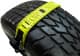 Браслеты противоскольжения Кенгуру Cruser R13-R17 37707