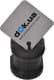 RU-2108 Japanparts Втулка стабілізатора для Toyota Avensis