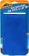 Салфетка ArmorAll Glass Cloth 40013INTL1 микрофибра