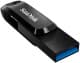 Флешка SanDisk Ultra Dual Go 1 ТБ