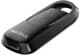 Флешка SanDisk Ultra Slider Type-C 512 ГБ