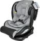 Автокрісло El Camino ME 1045-1 Evolution 360 Isofix