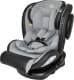 Автокрісло El Camino ME 1045-1 Evolution 360 Isofix
