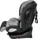 Автокрісло El Camino ME 1045-1 Evolution 360 Isofix