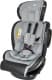 Автокрісло El Camino ME 1045-1 Evolution 360 Isofix