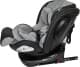 Автокрісло El Camino ME 1045-1 Evolution 360 Isofix