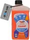 Total Coolelf Neotech OAT помаранчевий -37 °C готовий антифриз