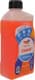 Total Coolelf Neotech OAT помаранчевий -37 °C готовий антифриз