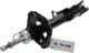 SSA6550 Kavo Parts Стойка амортизатора