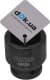 Торцевая головка Partner PA-46536 36 мм 3/4"