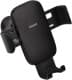 Тримач для телефона Baseus Metal Age II Gravity Car Mount SUJS000001