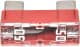 Запобіжник автомобільний VAG N10251904 FX maxi (mega) 50A