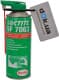 Знежирювач Henkel Loctite SF 7063 2385316 (400 мл)