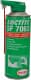 Знежирювач Henkel Loctite SF 7063 2385316 (400 мл)
