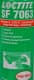 Знежирювач Henkel Loctite SF 7063 2385316 (400 мл)