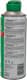 Знежирювач Henkel Loctite SF 7063 2385316 (400 мл)