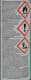 Знежирювач Henkel Loctite SF 7063 2385316 (400 мл)