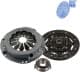 adk83070 Blue Print Комплект сцепления