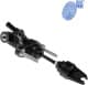 ADT334132 Blue Print Главный цилиндр сцепления