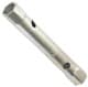 Ключ торцевой MasterTool 730809 I-образный 8x9 мм