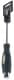 Отвертка ударная Rockforce Profi RF-70265150 SL 6.5