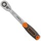 Трещотка Neo Tools 08-507 1/2" 72 зубца 195 мм