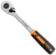 Тріскачка Neo Tools 10-300 1/2" 90 зубців
