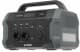 Зарядная станция Intertool Storm 1200 W 1120Wh