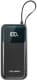 Повербанк Aspor A362 20000 mAh 65 Вт
