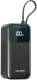 Повербанк Aspor A362 20000 mAh 65 Вт