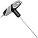 Ключ TORX Yato YT-05601 T-подібний T8