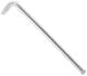 Ключ TORX Rockforce RF-76655XL L-подібний T55