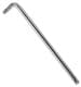 Ключ TORX Rockforce RF-76707 L-образный T7H