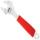 Ключ розвідний Top Tools 35d118 I-подібний 0-22 мм