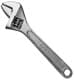 Ключ разводной Top Tools 35d112 I-образный 0-24 мм