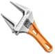 Ключ розвідний Neo Tools 03-022 I-подібний 0-53 мм